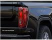 2026 GMC Sierra 1500 Denali (Stk: TZ390913) in Calgary - Image 11 of 24