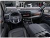 2026 GMC Sierra 1500 Denali (Stk: TZ390913) in Calgary - Image 15 of 24
