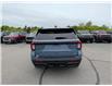 2026 Ford Explorer ST-Line (Stk: EX637) in Miramichi - Image 4 of 14