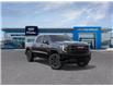 2026 GMC Sierra 1500 AT4 (Stk: 260712) in London - Image 1 of 24