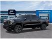 2026 GMC Sierra 1500 AT4 (Stk: 260712) in London - Image 2 of 24 2026 GMC Sierra 1500 AT4 (Stk: 260712) in London - Image 2 of 24