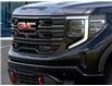 2026 GMC Sierra 1500 AT4 (Stk: 260712) in London - Image 13 of 24 2026 GMC Sierra 1500 AT4 (Stk: 260712) in London - Image 13 of 24