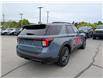 2026 Ford Explorer ST-Line (Stk: EX637) in Miramichi - Image 5 of 14
