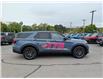 2026 Ford Explorer ST-Line (Stk: EX637) in Miramichi - Image 6 of 14