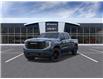 2026 GMC Sierra 1500 Elevation (Stk: 26051) in Terrace Bay - Image 1 of 6