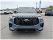 2026 Ford Explorer ST-Line (Stk: EX637) in Miramichi - Image 8 of 14