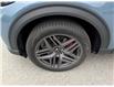 2026 Ford Explorer ST-Line (Stk: EX637) in Miramichi - Image 9 of 14