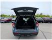 2026 Ford Explorer ST-Line (Stk: EX637) in Miramichi - Image 10 of 14