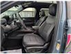 2026 Ford Explorer ST-Line (Stk: EX637) in Miramichi - Image 11 of 14