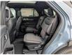 2026 Ford Explorer ST-Line (Stk: EX637) in Miramichi - Image 12 of 14