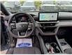 2026 Ford Explorer ST-Line (Stk: EX637) in Miramichi - Image 13 of 14