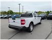 2026 Ford Maverick XL (Stk: M623) in Miramichi - Image 5 of 13