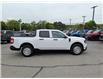 2026 Ford Maverick XL (Stk: M623) in Miramichi - Image 6 of 13