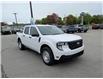 2026 Ford Maverick XL (Stk: M623) in Miramichi - Image 7 of 13