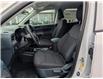 2026 Ford Maverick XL (Stk: M623) in Miramichi - Image 10 of 13