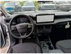 2026 Ford Maverick XL (Stk: M623) in Miramichi - Image 12 of 13