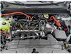 2026 Ford Maverick XL (Stk: M623) in Miramichi - Image 13 of 13