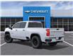 2026 Chevrolet Silverado 2500HD ZR2 (Stk: 26256) in TISDALE - Image 3 of 6