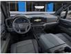 2026 Chevrolet Silverado 2500HD ZR2 (Stk: 26256) in TISDALE - Image 5 of 6