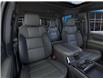 2026 Chevrolet Silverado 2500HD ZR2 (Stk: 26256) in TISDALE - Image 6 of 6