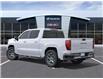 2026 GMC Sierra 1500 SLT (Stk: 26255) in TISDALE - Image 3 of 6