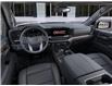 2026 GMC Sierra 1500 SLT (Stk: 26255) in TISDALE - Image 5 of 6