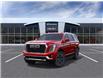 2026 GMC Yukon Elevation (Stk: 10933) in Meadow Lake - Image 1 of 6