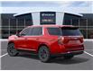 2026 GMC Yukon Elevation (Stk: 10933) in Meadow Lake - Image 3 of 6