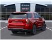 2026 GMC Yukon Elevation (Stk: 10933) in Meadow Lake - Image 4 of 6