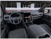 2026 GMC Yukon Elevation (Stk: 10933) in Meadow Lake - Image 5 of 6