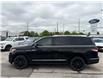 2022 Lincoln Navigator Reserve (Stk: P7413) in Oakville - Image 6 of 13