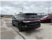 2022 Lincoln Navigator Reserve (Stk: P7413) in Oakville - Image 7 of 13