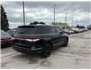 2022 Lincoln Navigator Reserve (Stk: P7413) in Oakville - Image 8 of 13