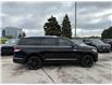 2022 Lincoln Navigator Reserve (Stk: P7413) in Oakville - Image 9 of 13