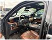2022 Lincoln Navigator Reserve (Stk: P7413) in Oakville - Image 10 of 13