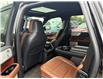 2022 Lincoln Navigator Reserve (Stk: P7413) in Oakville - Image 11 of 13