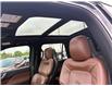 2022 Lincoln Navigator Reserve (Stk: P7413) in Oakville - Image 12 of 13