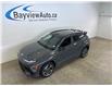 2024 Hyundai Kona 1.6T N Line Ultimate (Stk: 44047J) in Belleville - Image 1 of 32