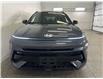 2024 Hyundai Kona 1.6T N Line Ultimate (Stk: 44047J) in Belleville - Image 2 of 32