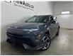 2024 Hyundai Kona 1.6T N Line Ultimate (Stk: 44047J) in Belleville - Image 3 of 32