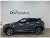 2024 Hyundai Kona 1.6T N Line Ultimate (Stk: 44047J) in Belleville - Image 4 of 32