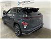 2024 Hyundai Kona 1.6T N Line Ultimate (Stk: 44047J) in Belleville - Image 5 of 32