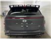 2024 Hyundai Kona 1.6T N Line Ultimate (Stk: 44047J) in Belleville - Image 6 of 32