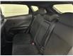 2024 Hyundai Kona 1.6T N Line Ultimate (Stk: 44047J) in Belleville - Image 7 of 32