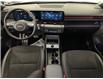 2024 Hyundai Kona 1.6T N Line Ultimate (Stk: 44047J) in Belleville - Image 9 of 32