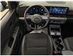 2024 Hyundai Kona 1.6T N Line Ultimate (Stk: 44047J) in Belleville - Image 10 of 32
