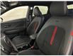 2024 Hyundai Kona 1.6T N Line Ultimate (Stk: 44047J) in Belleville - Image 11 of 32