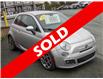 2014 Fiat 500 Sport (Stk: 249640) in Lower Sackville - Image 1 of 10