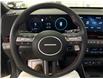 2024 Hyundai Kona 1.6T N Line Ultimate (Stk: 44047J) in Belleville - Image 13 of 32