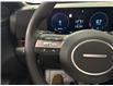2024 Hyundai Kona 1.6T N Line Ultimate (Stk: 44047J) in Belleville - Image 14 of 32